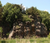 2018 05 27 SDMemorialWeekend2 011